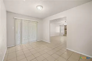 2808 Schwald Rd, Killeen, TX 76543 - Photo 11