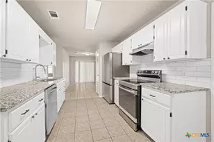2808 Schwald Rd, Killeen, TX 76543 - Photo 13