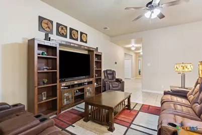 4004 Brookside Drive, Killeen, TX 76542 - Photo 7