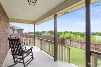 4004 Brookside Drive, Killeen, TX 76542 - Photo 25