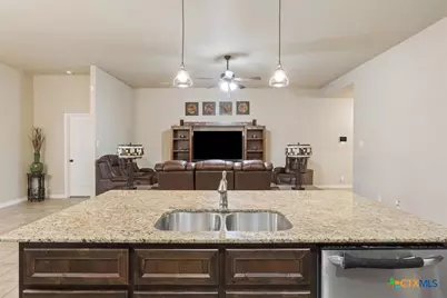 4004 Brookside Drive, Killeen, TX 76542 - Photo 13