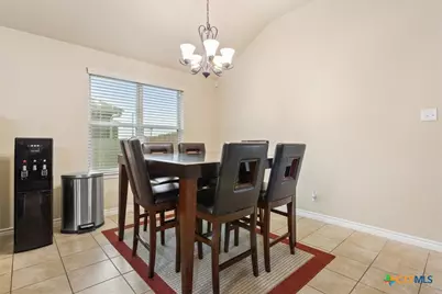 4004 Brookside Drive, Killeen, TX 76542 - Photo 9