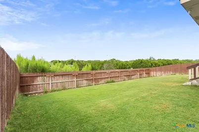 4004 Brookside Drive, Killeen, TX 76542 - Photo 29