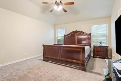 4004 Brookside Drive, Killeen, TX 76542 - Photo 15