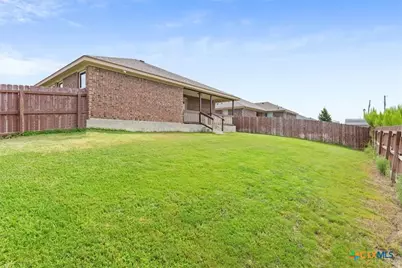 4004 Brookside Drive, Killeen, TX 76542 - Photo 27