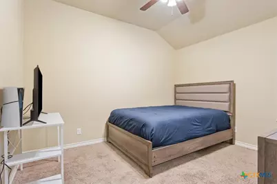 4004 Brookside Drive, Killeen, TX 76542 - Photo 21