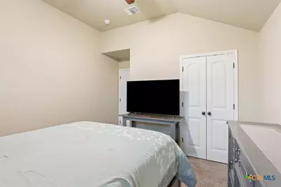 4004 Brookside Drive, Killeen, TX 76542 - Photo 17