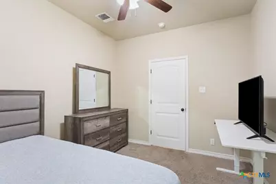 4004 Brookside Drive, Killeen, TX 76542 - Photo 19