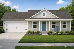 208 Fiona Circle, Victoria, TX 77904 - Photo 1