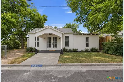 3902 Dobbs Avenue, Killeen, TX 76543 - Photo 1