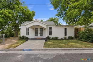 3902 Dobbs Ave, Killeen, TX 76543 - Photo 1