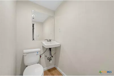3902 Dobbs Avenue, Killeen, TX 76543 - Photo 11