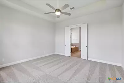 214 Prickly Poppy Loop, Kyle, TX 78640 - Photo 17
