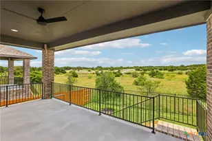 214 Prickly Poppy Loop, Kyle, TX 78640 - Photo 39