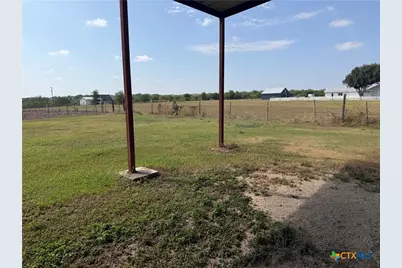 433 W Klein Road, New Braunfels, TX 78130 - Photo 29