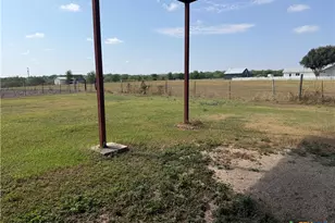 433 W Klein Rd, New Braunfels, TX 78130 - Photo 29