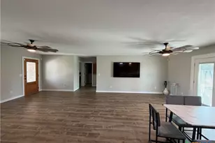 433 W Klein Rd, New Braunfels, TX 78130 - Photo 5