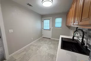 433 W Klein Rd, New Braunfels, TX 78130 - Photo 21