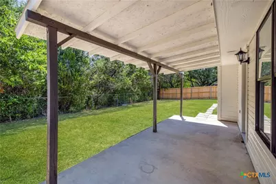 2506 Schwertner Drive, Killeen, TX 76543 - Photo 23