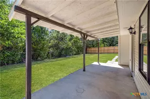 2506 Schwertner Dr, Killeen, TX 76543 - Photo 23