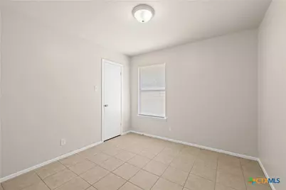 2506 Schwertner Drive, Killeen, TX 76543 - Photo 21