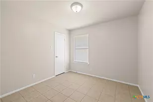 2506 Schwertner Dr, Killeen, TX 76543 - Photo 21