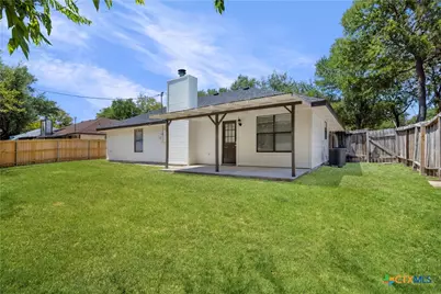 2506 Schwertner Drive, Killeen, TX 76543 - Photo 25