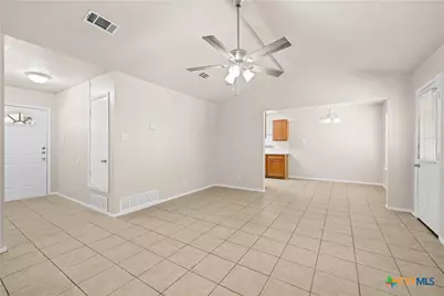 2506 Schwertner Drive, Killeen, TX 76543 - Photo 9