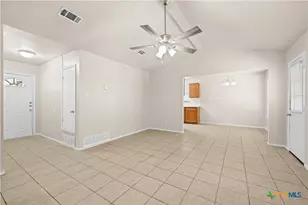 2506 Schwertner Dr, Killeen, TX 76543 - Photo 9