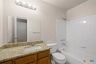 2506 Schwertner Drive, Killeen, TX 76543 - Photo 19