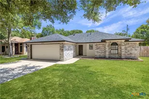 2506 Schwertner Dr, Killeen, TX 76543 - Photo 3