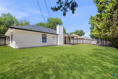 2506 Schwertner Drive, Killeen, TX 76543 - Photo 27