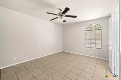 2506 Schwertner Drive, Killeen, TX 76543 - Photo 15