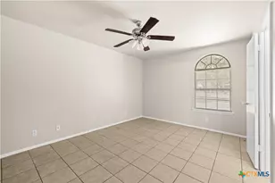 2506 Schwertner Dr, Killeen, TX 76543 - Photo 15