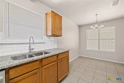 2506 Schwertner Drive, Killeen, TX 76543 - Photo 13