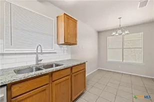 2506 Schwertner Dr, Killeen, TX 76543 - Photo 13