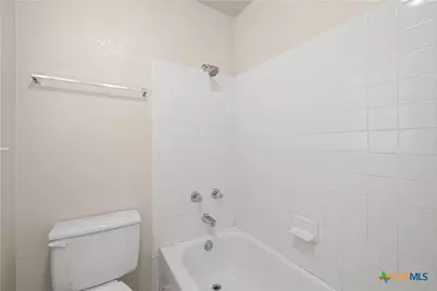 2506 Schwertner Drive, Killeen, TX 76543 - Photo 17