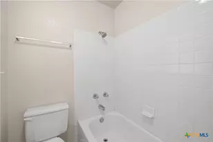 2506 Schwertner Dr, Killeen, TX 76543 - Photo 17