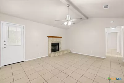 2506 Schwertner Drive, Killeen, TX 76543 - Photo 7