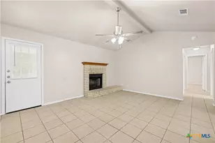2506 Schwertner Dr, Killeen, TX 76543 - Photo 7