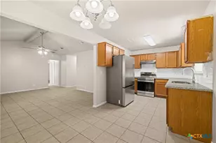 2506 Schwertner Dr, Killeen, TX 76543 - Photo 11