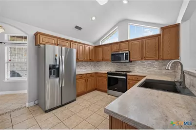3000 Phoenix Drive, Killeen, TX 76543 - Photo 15