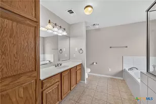3000 Phoenix Dr, Killeen, TX 76543 - Photo 35