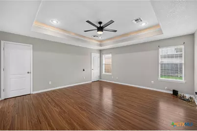 3000 Phoenix Drive, Killeen, TX 76543 - Photo 29