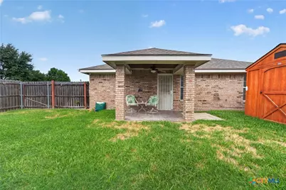 3000 Phoenix Drive, Killeen, TX 76543 - Photo 35