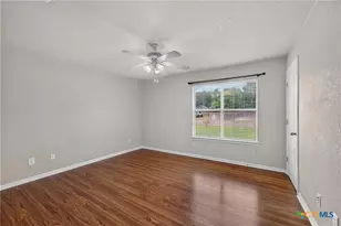 3000 Phoenix Dr, Killeen, TX 76543 - Photo 29