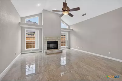 3000 Phoenix Drive, Killeen, TX 76543 - Photo 9