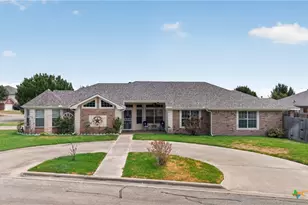 3000 Phoenix Dr, Killeen, TX 76543 - Photo 1