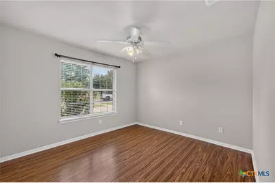3000 Phoenix Drive, Killeen, TX 76543 - Photo 25