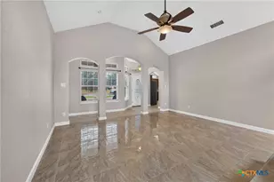 3000 Phoenix Dr, Killeen, TX 76543 - Photo 11